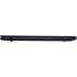 HP EliteBook Ultra G1i Intel Core Ultra 5 228V Computer portatile 35,6 cm (14