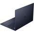 HP EliteBook Ultra G1i Intel Core Ultra 5 238V Computer portatile 35,6 cm (14