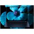 HP EliteBook Ultra G1i Intel Core Ultra 7 258V 14