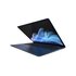 HP EliteBook Ultra G1i Intel Core Ultra 7 258V 14