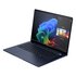 HP EliteBook Ultra G1i Next Gen AI PC Wolf Pro Security Edition Copilot+ PC Intel Core Ultra 7 258V Computer portatile 35,6 cm (14