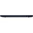 HP EliteBook Ultra G1q Qualcomm Snapdragon X1E-78-100 Computer portatile 35,6 cm (14