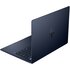 HP EliteBook Ultra G1q Qualcomm Snapdragon X1E-78-100 Computer portatile 35,6 cm (14