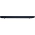 HP EliteBook Ultra G1q Qualcomm Snapdragon X1E-78-100 Computer portatile 35,6 cm (14