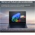 HP EliteBook Ultra G1q Qualcomm Snapdragon X1E-78-100 Computer portatile 35,6 cm (14