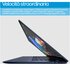 HP EliteBook Ultra G1q Qualcomm Snapdragon X1E-78-100 Computer portatile 35,6 cm (14