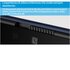 HP EliteBook Ultra G1q Qualcomm Snapdragon X1E-78-100 Computer portatile 35,6 cm (14
