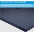 HP EliteBook Ultra G1q Qualcomm Snapdragon X1E-78-100 Computer portatile 35,6 cm (14