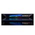 HP EliteBook Ultra G1q Qualcomm Snapdragon X1E-78-100 Computer portatile 35,6 cm (14