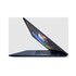 HP EliteBook Ultra G1q Qualcomm Snapdragon X1E-78-100 Computer portatile 35,6 cm (14