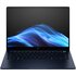 HP EliteBook Ultra G1q Qualcomm Snapdragon X1E-78-100 Touch 2.2K RAM 16GB DDR5x-SD SSD 1TB Windows 11 Pro Blu