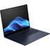 HP EliteBook Ultra G1q Qualcomm Snapdragon X1E-78-100 Touch 2.2K RAM 16GB DDR5x-SD SSD 1TB Windows 11 Pro Blu