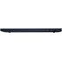 HP EliteBook Ultra G1q Qualcomm Snapdragon X1E-78-100 Touch 2.2K RAM 16GB DDR5x-SD SSD 1TB Windows 11 Pro Blu