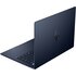 HP EliteBook Ultra G1q Qualcomm Snapdragon X1E-78-100 Touch 2.2K RAM 16GB DDR5x-SD SSD 1TB Windows 11 Pro Blu