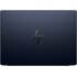 HP EliteBook Ultra G1q Qualcomm Snapdragon X1E-78-100 Touch 2.2K RAM 16GB DDR5x-SD SSD 1TB Windows 11 Pro Blu