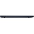 HP EliteBook Ultra G1q Qualcomm Snapdragon X1E-78-100 Touch 2.2K RAM 16GB DDR5x-SD SSD 1TB Windows 11 Pro Blu