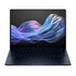 HP EliteBook X Flip G1i 14 inch Notebook Next Gen AI PC Wolf Pro Security Edition Copilot+ PC Intel Core Ultra 7 256V Ibrido (2 in 1) 35,6 cm (14