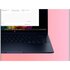 HP EliteBook X Flip G1i 14 inch Notebook Next Gen AI PC Wolf Pro Security Edition Copilot+ PC Intel Core Ultra 7 256V Ibrido (2 in 1) 35,6 cm (14