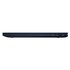 HP EliteBook X Flip G1i 14 inch Notebook Next Gen AI PC Wolf Pro Security Edition Copilot+ PC Intel Core Ultra 7 256V Ibrido (2 in 1) 35,6 cm (14