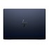HP EliteBook X Flip G1i 14 inch Notebook Next Gen AI PC Wolf Pro Security Edition Copilot+ PC Intel Core Ultra 7 258V Ibrido (2 in 1) 35,6 cm (14
