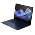 HP EliteBook X Flip G1i 14 inch Notebook Next Gen AI PC Wolf Pro Security Edition Copilot+ PC Intel Core Ultra 7 258V Ibrido (2 in 1) 35,6 cm (14