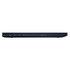 HP EliteBook X Flip G1i 14 inch Notebook Next Gen AI PC Wolf Pro Security Edition Copilot+ PC Intel Core Ultra 7 258V Ibrido (2 in 1) 35,6 cm (14