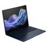 HP EliteBook X Flip G1i 14 inch Notebook Next Gen AI PC Wolf Pro Security Edition Copilot+ PC Intel Core Ultra 7 258V Ibrido (2 in 1) 35,6 cm (14
