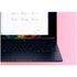 HP EliteBook X Flip G1i 14 inch Notebook Next Gen AI PC Wolf Pro Security Edition Copilot+ PC Intel Core Ultra 7 258V Ibrido (2 in 1) 35,6 cm (14