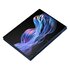 HP EliteBook X Flip G1i 14 inch Notebook Next Gen AI PC Wolf Pro Security Edition Copilot+ PC Intel Core Ultra 7 258V Ibrido (2 in 1) 35,6 cm (14