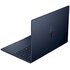 HP EliteBook X Flip G1i 14