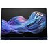 HP EliteBook X Flip G1i 14