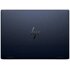 HP EliteBook X Flip G1i 14