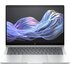 HP EliteBook X Flip G1i AI Intel Core Ultra 7 256V Ibrido (2 in 1) 35,6 cm (14
