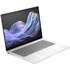 HP EliteBook X Flip G1i AI Intel Core Ultra 7 256V Ibrido (2 in 1) 35,6 cm (14