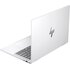 HP EliteBook X Flip G1i AI Intel Core Ultra 7 256V Ibrido (2 in 1) 35,6 cm (14