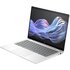 HP EliteBook X Flip G1i AI Intel Core Ultra 7 256V Ibrido (2 in 1) 35,6 cm (14