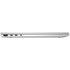 HP EliteBook X Flip G1i AI Intel Core Ultra 7 256V Ibrido (2 in 1) 35,6 cm (14