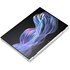 HP EliteBook X Flip G1i AI Intel Core Ultra 7 256V Ibrido (2 in 1) 35,6 cm (14