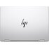 HP EliteBook X Flip G1i AI Intel Core Ultra 7 256V Ibrido (2 in 1) 35,6 cm (14