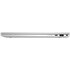 HP EliteBook X Flip G1i AI Intel Core Ultra 7 256V Ibrido (2 in 1) 35,6 cm (14