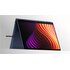 HP EliteBook X Flip G2i 14 inch Notebook Next Gen AI PC Wolf Pro Security Edition Copilot+ PC Computer portatile 35,6 cm (14