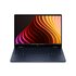 HP EliteBook X Flip G2i 14 inch Notebook Next Gen AI PC Wolf Pro Security Edition Copilot+ PC Computer portatile 35,6 cm (14