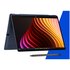 HP EliteBook X Flip G2i 14 inch Notebook Next Gen AI PC Wolf Pro Security Edition Copilot+ PC Computer portatile 35,6 cm (14