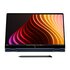 HP EliteBook X Flip G2i 14 inch Notebook Next Gen AI PC Wolf Pro Security Edition Copilot+ PC Computer portatile 35,6 cm (14