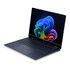 HP EliteBook X Flip G2i 14 inch Notebook Next Gen AI PC Wolf Pro Security Edition Copilot+ PC Computer portatile 35,6 cm (14