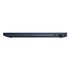 HP EliteBook X Flip G2i 14 inch Notebook Next Gen AI PC Wolf Pro Security Edition Copilot+ PC Computer portatile 35,6 cm (14