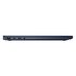 HP EliteBook X Flip G2i 14 inch Notebook Next Gen AI PC Wolf Pro Security Edition Copilot+ PC Computer portatile 35,6 cm (14