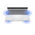 HP EliteBook X Flip G2i 14 inch Notebook Next Gen AI PC Wolf Pro Security Edition Copilot+ PC Computer portatile 35,6 cm (14") Touch screen 3K 32 GB LPDDR5x-SDRAM 1 TB SSD Wi-Fi 7 (802.11be) Windows 11 Pro