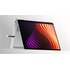 HP EliteBook X Flip G2i 14 inch Notebook Next Gen AI PC Wolf Pro Security Edition Copilot+ PC Computer portatile 35,6 cm (14
