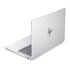HP EliteBook X Flip G2i 14 inch Notebook Next Gen AI PC Wolf Pro Security Edition Copilot+ PC Computer portatile 35,6 cm (14